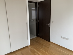 Botanique At Bartley (D19), Condominium #209441151